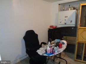 4438 Leiper Street, Philadelphia PA 19124