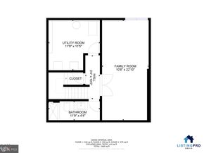 3300 Martin Luther King Jr Avenue SE, Washington DC 20032