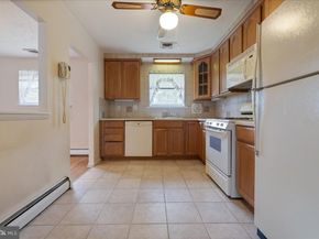 872 Mustang Road, Warrington PA 18976