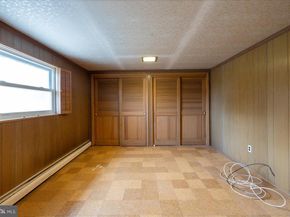 872 Mustang Road, Warrington PA 18976