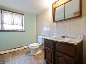 872 Mustang Road, Warrington PA 18976