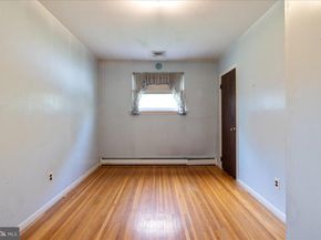 872 Mustang Road, Warrington PA 18976