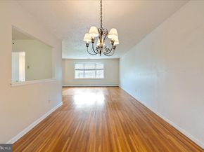 872 Mustang Road, Warrington PA 18976
