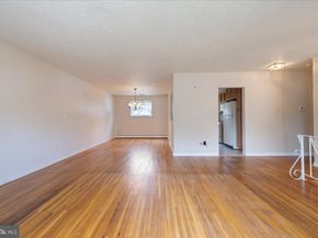 872 Mustang Road, Warrington PA 18976