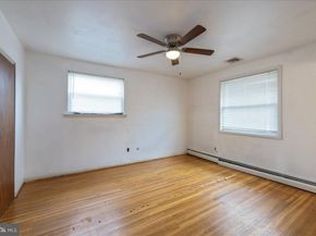 872 Mustang Road, Warrington PA 18976
