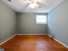 872 Mustang Road, Warrington PA 18976