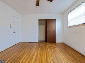 872 Mustang Road, Warrington PA 18976
