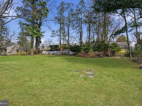 10 Home Road, Hatboro PA 19040