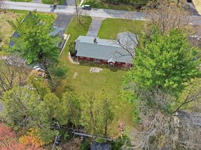 10 Home Road, Hatboro PA 19040