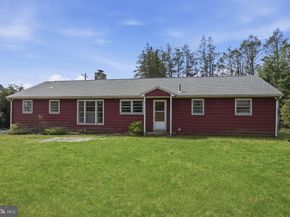 10 Home Road, Hatboro PA 19040