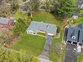 10 Home Road, Hatboro PA 19040