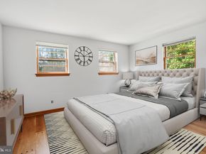 10 Home Road, Hatboro PA 19040