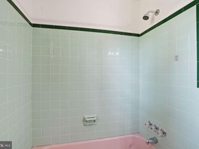 10 Home Road, Hatboro PA 19040