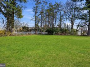 10 Home Road, Hatboro PA 19040