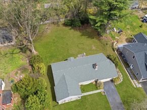 10 Home Road, Hatboro PA 19040
