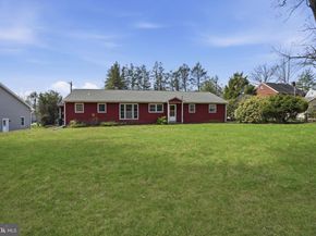 10 Home Road, Hatboro PA 19040