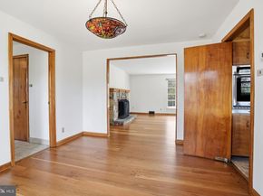 10 Home Road, Hatboro PA 19040