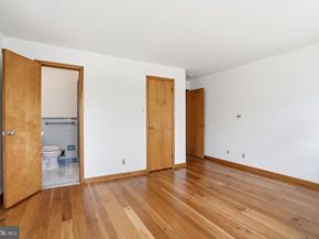 10 Home Road, Hatboro PA 19040