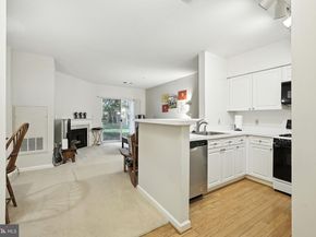 2204 Westcourt Lane 109, Herndon VA 20170