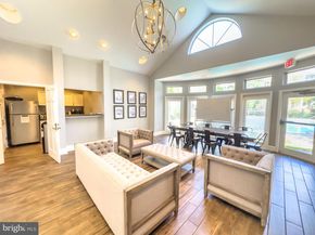 2204 Westcourt Lane 109, Herndon VA 20170