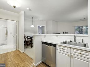 2204 Westcourt Lane 109, Herndon VA 20170