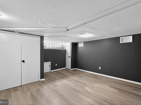 321 E Gorgas Lane, Philadelphia PA 19119