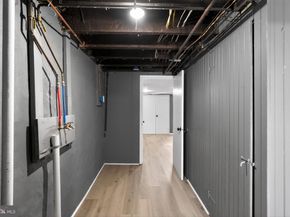 321 E Gorgas Lane, Philadelphia PA 19119