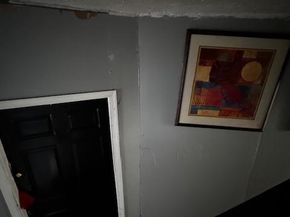 6056 Regent Street, Philadelphia PA 19142