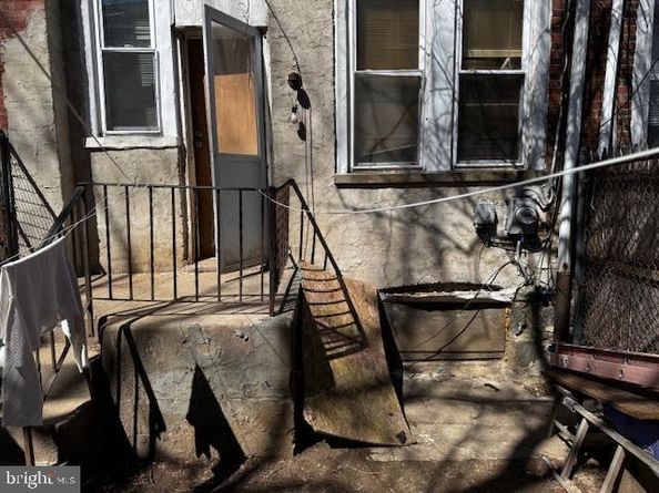 6056 Regent Street, Philadelphia PA 19142