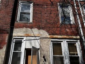 6056 Regent Street, Philadelphia PA 19142