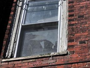 6056 Regent Street, Philadelphia PA 19142