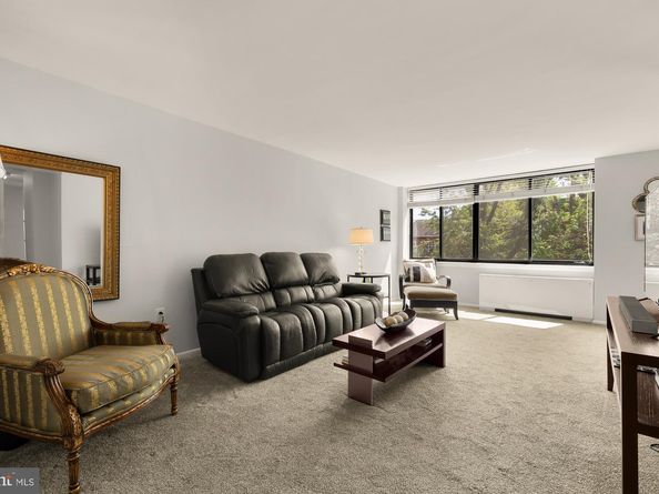 4390 Lorcom Lane 510, Arlington VA 22207