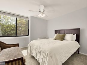 4390 Lorcom Lane 510, Arlington VA 22207