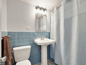 4390 Lorcom Lane 510, Arlington VA 22207