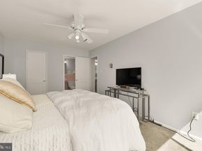 4390 Lorcom Lane 510, Arlington VA 22207