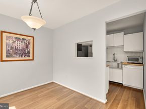 4390 Lorcom Lane 510, Arlington VA 22207