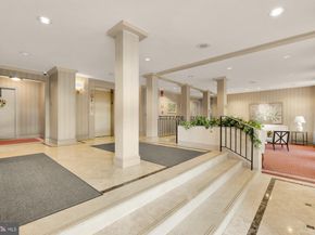 4390 Lorcom Lane 510, Arlington VA 22207
