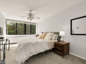 4390 Lorcom Lane 510, Arlington VA 22207