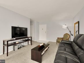4390 Lorcom Lane 510, Arlington VA 22207