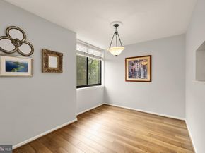 4390 Lorcom Lane 510, Arlington VA 22207