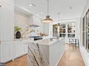 1308 Corcoran Street NW, Washington DC 20009