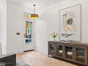 1308 Corcoran Street NW, Washington DC 20009