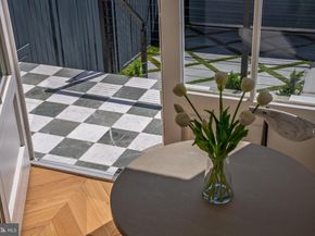 1308 Corcoran Street NW, Washington DC 20009