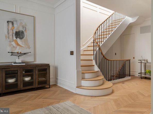 1308 Corcoran Street NW, Washington DC 20009