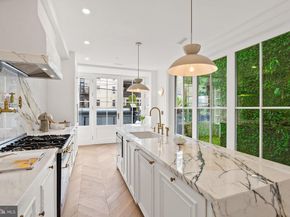 1308 Corcoran Street NW, Washington DC 20009