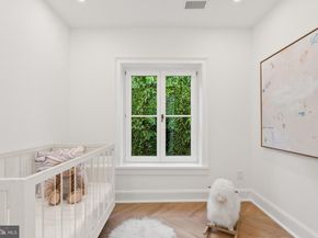 1308 Corcoran Street NW, Washington DC 20009