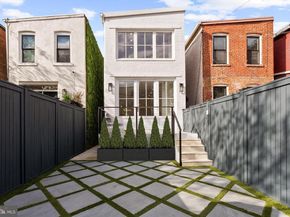 1308 Corcoran Street NW, Washington DC 20009