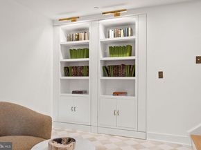 1308 Corcoran Street NW, Washington DC 20009