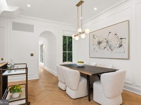 1308 Corcoran Street NW, Washington DC 20009