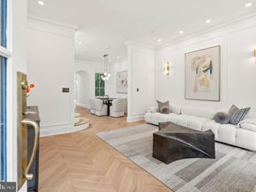 1308 Corcoran Street NW, Washington DC 20009